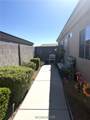 3384 Charleston Street - Photo 4