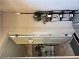 3384 Charleston Street - Photo 5