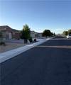 3384 Charleston Street - Photo 50