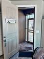 3384 Charleston Street - Photo 6