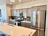 3384 Charleston Street - Photo 8