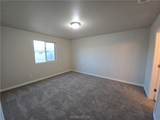 3378 Rusty Spur Avenue - Photo 10