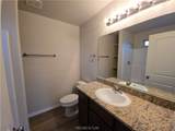 3378 Rusty Spur Avenue - Photo 12
