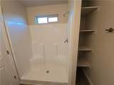 3378 Rusty Spur Avenue - Photo 13