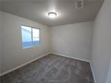 3378 Rusty Spur Avenue - Photo 14