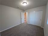 3378 Rusty Spur Avenue - Photo 15
