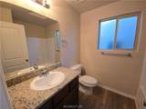 3378 Rusty Spur Avenue - Photo 16