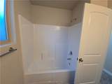 3378 Rusty Spur Avenue - Photo 17