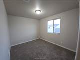 3378 Rusty Spur Avenue - Photo 18