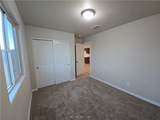 3378 Rusty Spur Avenue - Photo 19