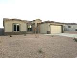 3378 Rusty Spur Avenue - Photo 2
