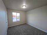3378 Rusty Spur Avenue - Photo 20