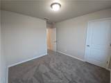 3378 Rusty Spur Avenue - Photo 21