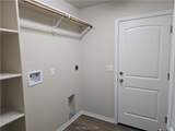 3378 Rusty Spur Avenue - Photo 22