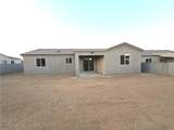 3378 Rusty Spur Avenue - Photo 23