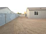 3378 Rusty Spur Avenue - Photo 24