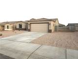 3378 Rusty Spur Avenue - Photo 3