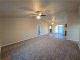 3378 Rusty Spur Avenue - Photo 4