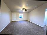 3378 Rusty Spur Avenue - Photo 5