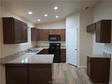 3378 Rusty Spur Avenue - Photo 6