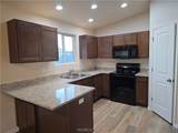 3378 Rusty Spur Avenue - Photo 7