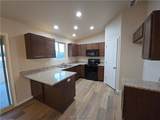 3378 Rusty Spur Avenue - Photo 8