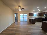 3378 Rusty Spur Avenue - Photo 9
