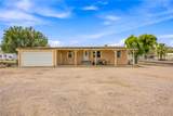 236 Tanglewood Lane - Photo 1