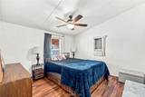 236 Tanglewood Lane - Photo 10