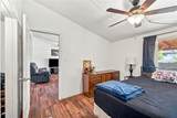 236 Tanglewood Lane - Photo 11