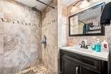 236 Tanglewood Lane - Photo 13