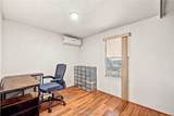 236 Tanglewood Lane - Photo 15