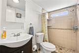 236 Tanglewood Lane - Photo 16