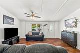 236 Tanglewood Lane - Photo 2