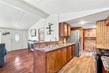 236 Tanglewood Lane - Photo 4
