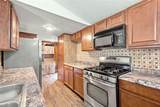 236 Tanglewood Lane - Photo 5