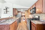 236 Tanglewood Lane - Photo 6