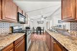 236 Tanglewood Lane - Photo 7
