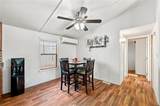236 Tanglewood Lane - Photo 8