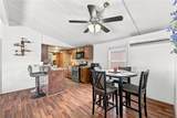 236 Tanglewood Lane - Photo 9