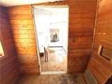 2344 Packard Avenue - Photo 10
