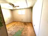 2344 Packard Avenue - Photo 11