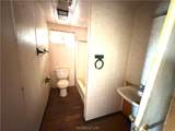 2344 Packard Avenue - Photo 12