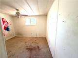 2344 Packard Avenue - Photo 13