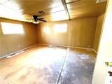 2344 Packard Avenue - Photo 14