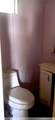 2344 Packard Avenue - Photo 15