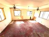 2344 Packard Avenue - Photo 16