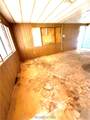 2344 Packard Avenue - Photo 17