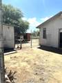 2344 Packard Avenue - Photo 18