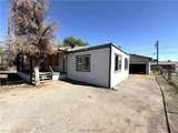 2344 Packard Avenue - Photo 21